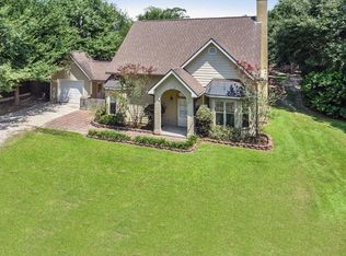 316 Lebesque Rd, Lafayette, LA 70507