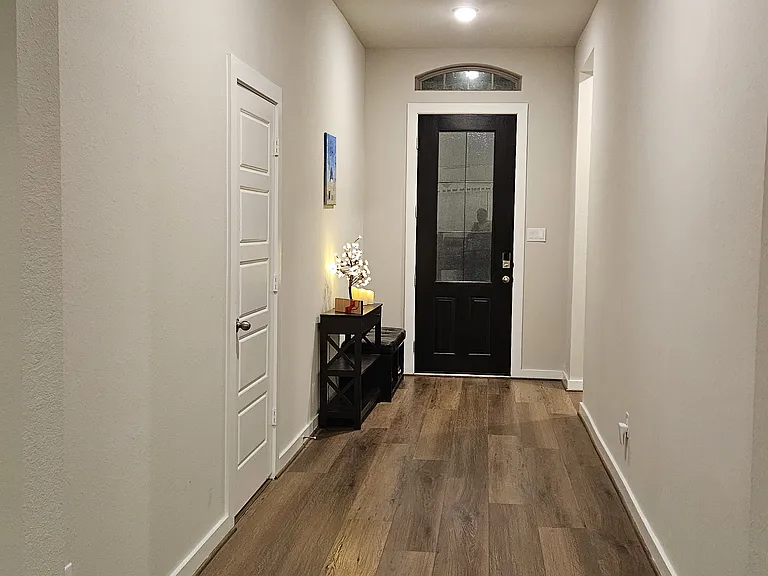 18218 Bluebird Branch Ln — Photo 7