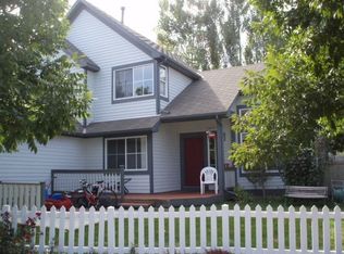 2513 Ravenwood Ln, Lafayette, CO 80026