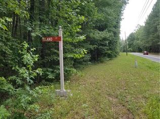 5251 Island Ct, Goochland, VA 23063
