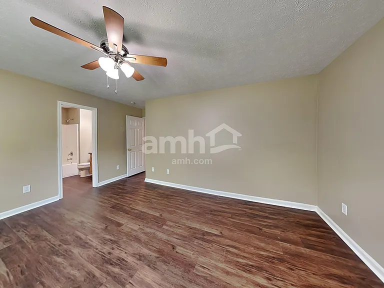 6770 W Denton Dr — Photo 11