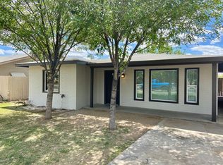 37 W Galveston St, Chandler, AZ 85225
