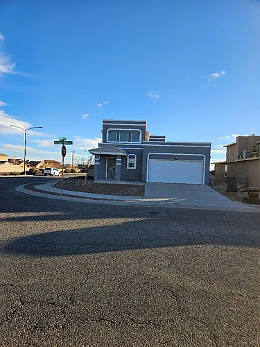 14164 Volcanic Rock Dr Photo 1