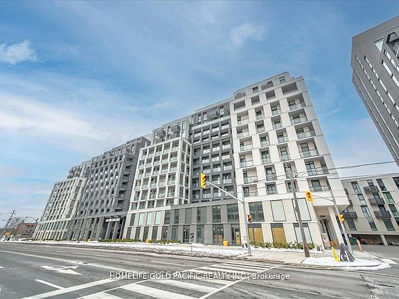 2nd image of 500 Wilson Ave #1217