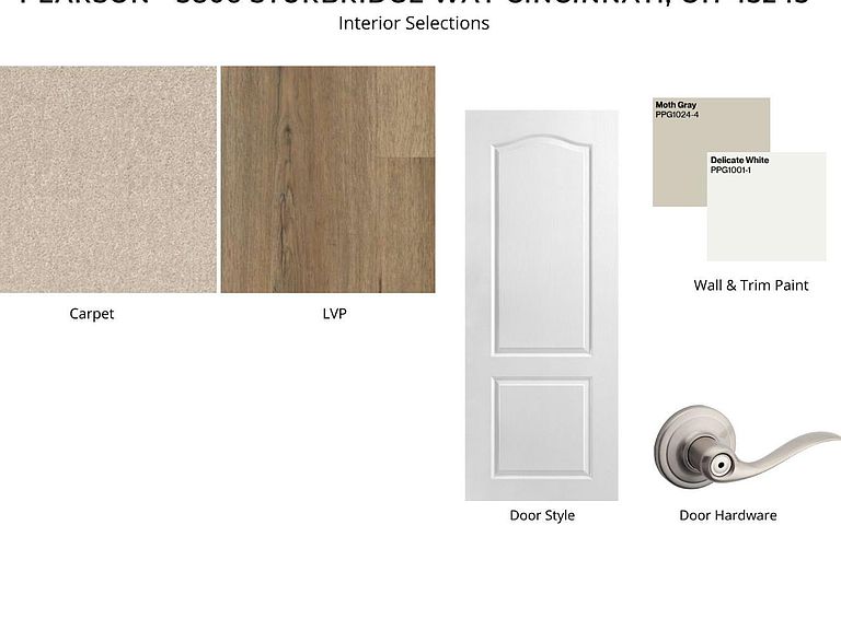 Listing photo 5