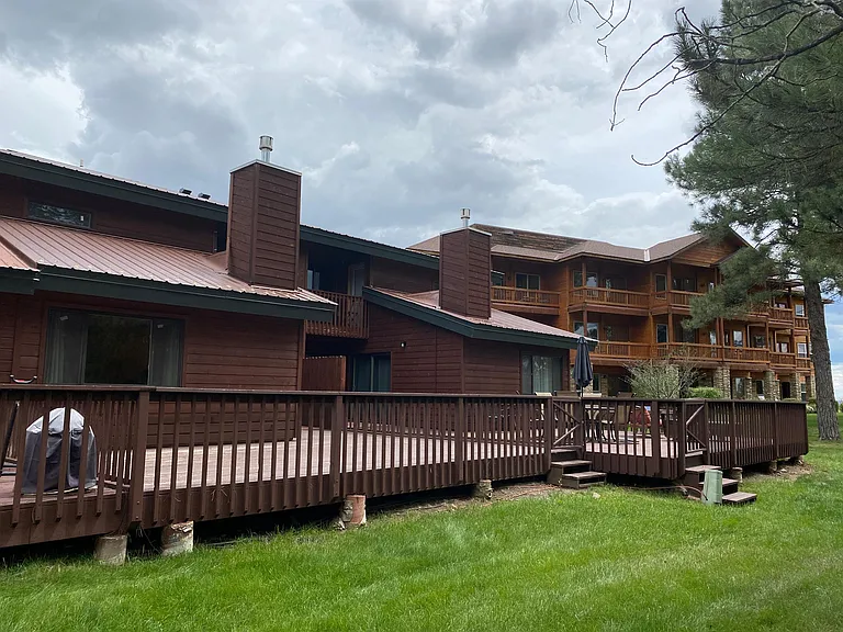73 Ace Ct — Photo 49