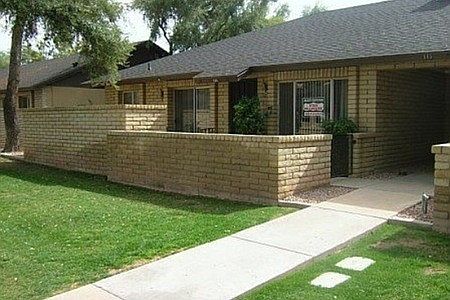 2nd image of 15 W Loma Vista Dr APT 104