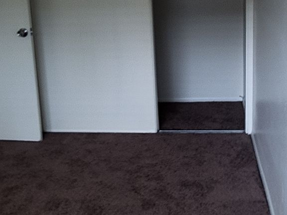 5th image of 230 N Spruce Ave #92