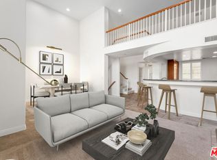 5831 Seawalk Dr UNIT 240, Playa Vista, CA 90094