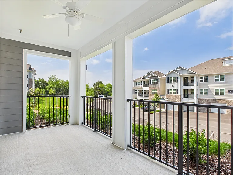 2520 New Port Royal Rd #6110 — Photo 3
