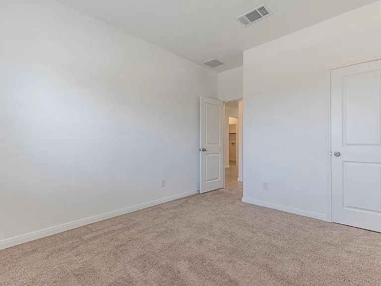 3572 Axis Hill St — Photo 5
