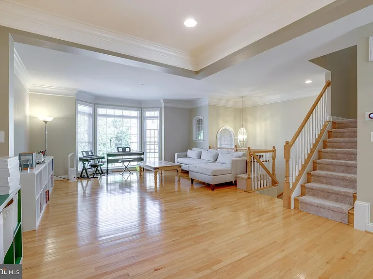 13445 Wood Lilly Ln — Photo 8