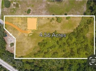 5735 Troon Rd #9, Sebring, FL 33870