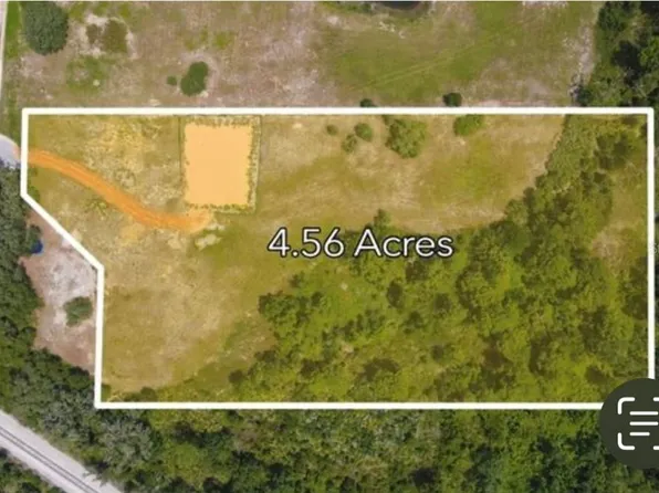 5735 Troon Rd #9, Sebring, FL 33870