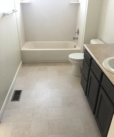 3206 W Prairie Grass Dr — Photo 16