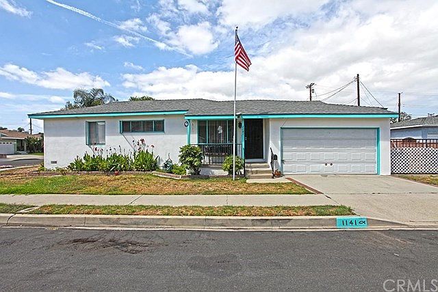 1st image of 1141 W Young St