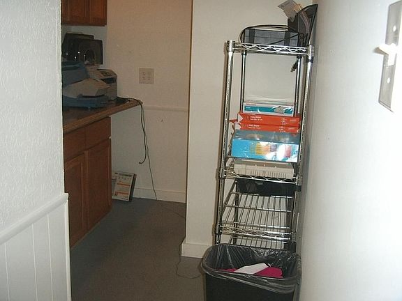 4th image of 2602 Westgate Dr