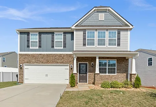 152 Atwater Landing Dr Photo 1