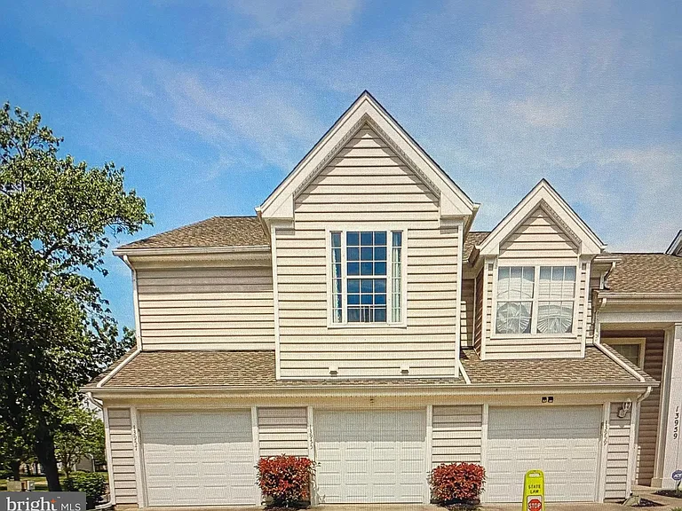 13955 King George Way #346 — Photo 1