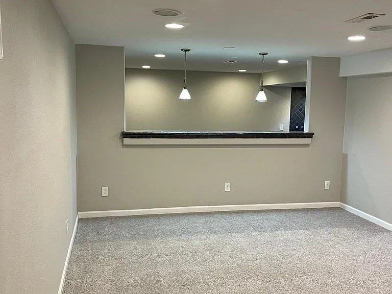 6542 S Allison Ct — Photo 16
