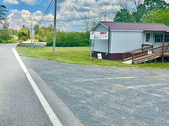 3rd image of 15 Apache Rd