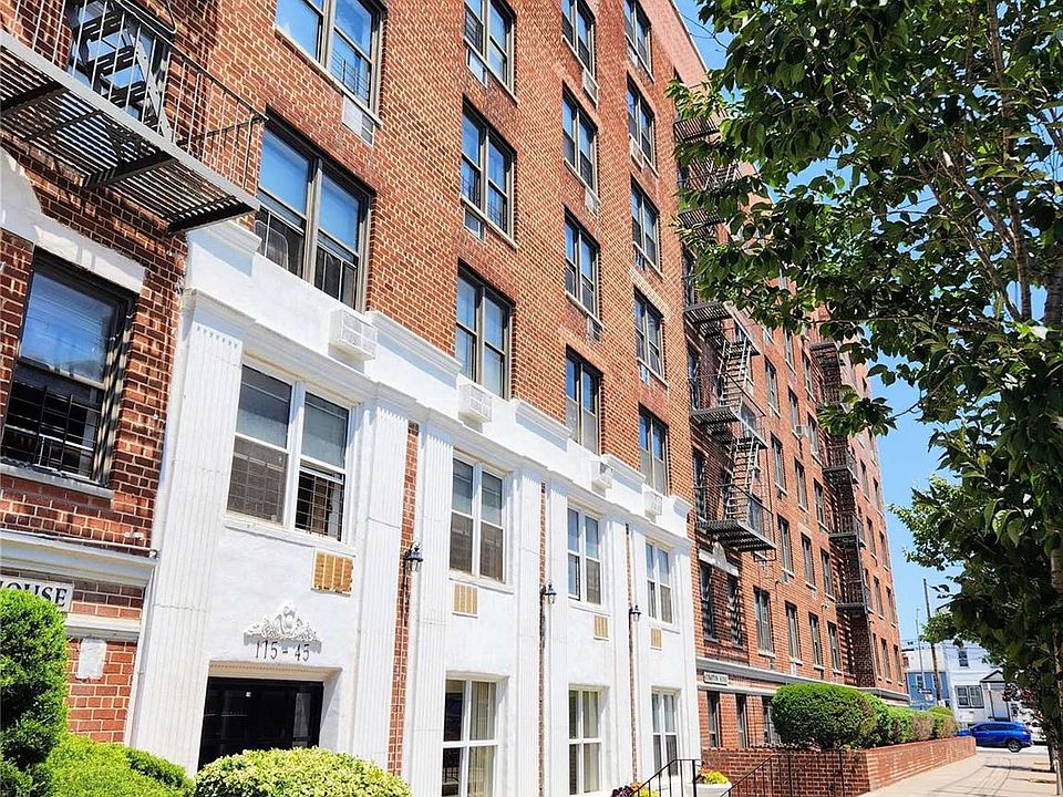 1st image of 175-45 88th Ave #6J