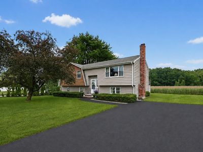 29 Country Club Dr, Tewksbury, MA, 01876