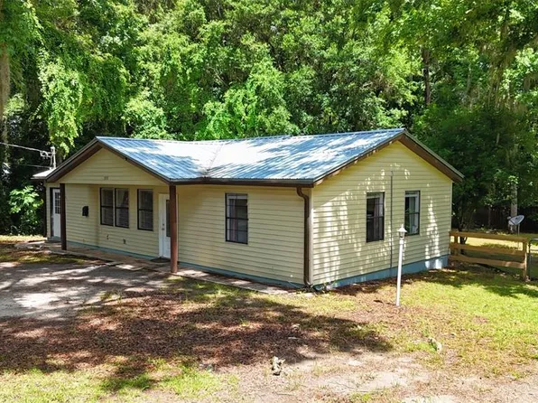 3707 SE 130th Pl, Belleview, FL 34420