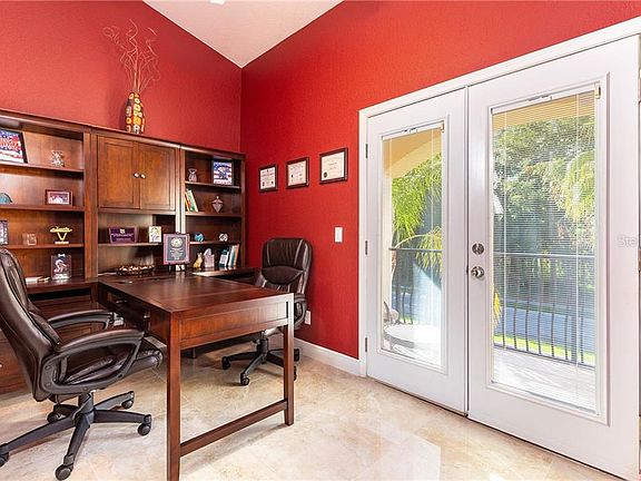 4th image of 10509 Hinds Pl
