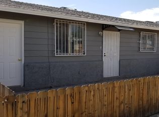 5750 E 28th St APT 3, Tucson, AZ 85711