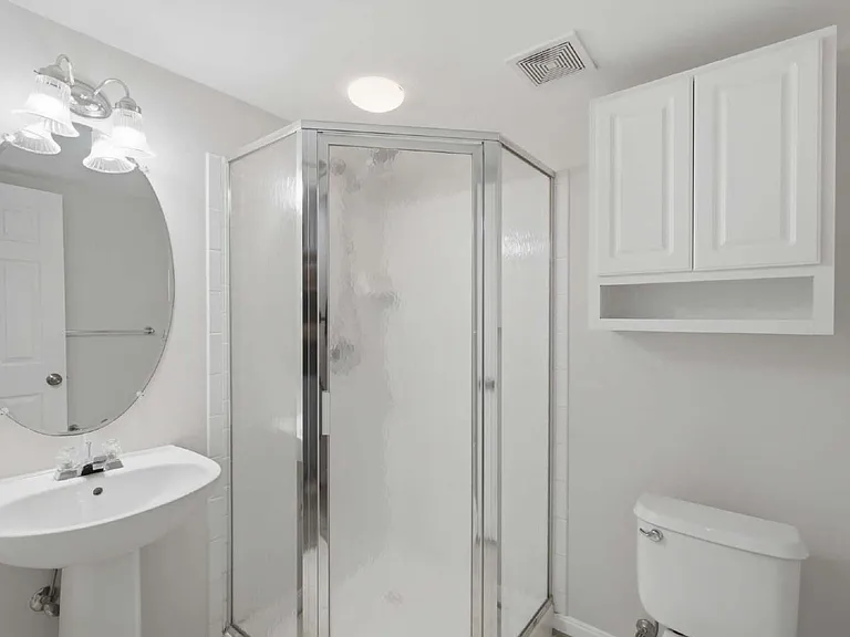 45570 Trestle Ter — Photo 16
