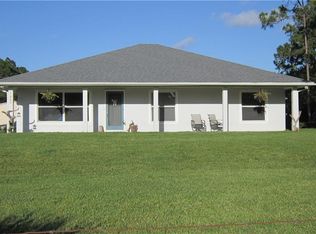 7860 92nd Ave, Vero Beach, FL 32967