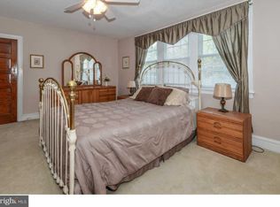 2471 Kenderton Ave, Roslyn, PA 19001