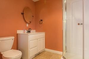 5th image of 2689 Northwood Dr