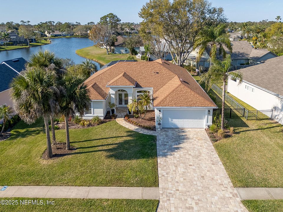 1st image of 161 CROSSROAD LAKES Drive