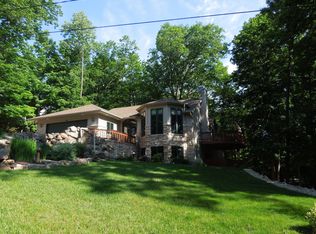 1804 Tulip Ln, Wausau, WI 54401