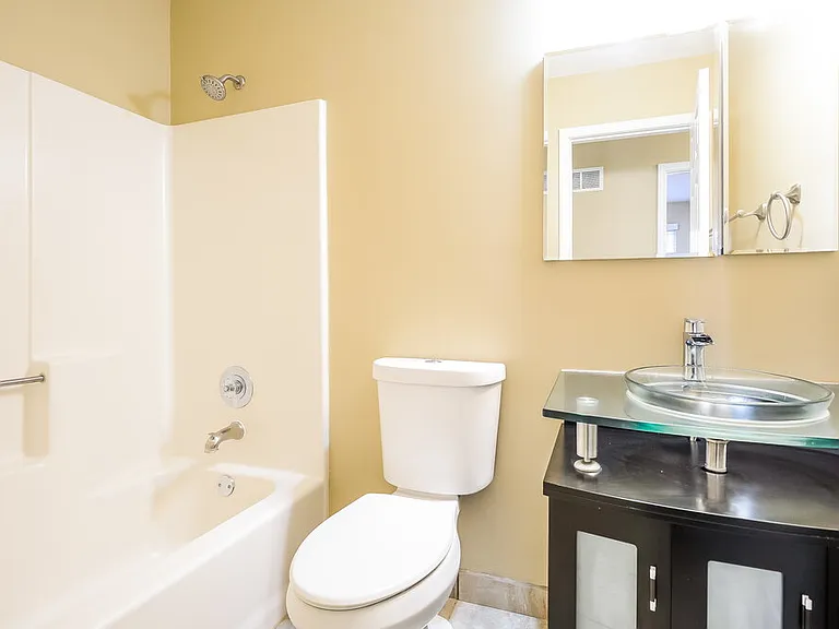 1202 Liberty Xing — Photo 23
