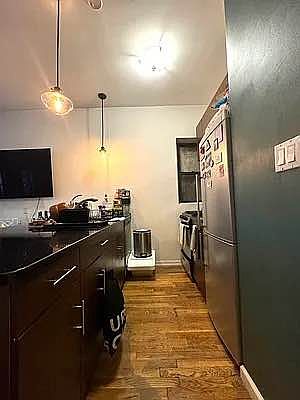 3rd image of 302 E 83rd St APT 2B
