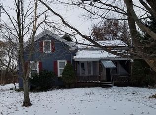 7882 State Route 13, Canastota, NY 13032