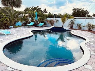 2298 NE 4th Ave, Boca Raton, FL 33431