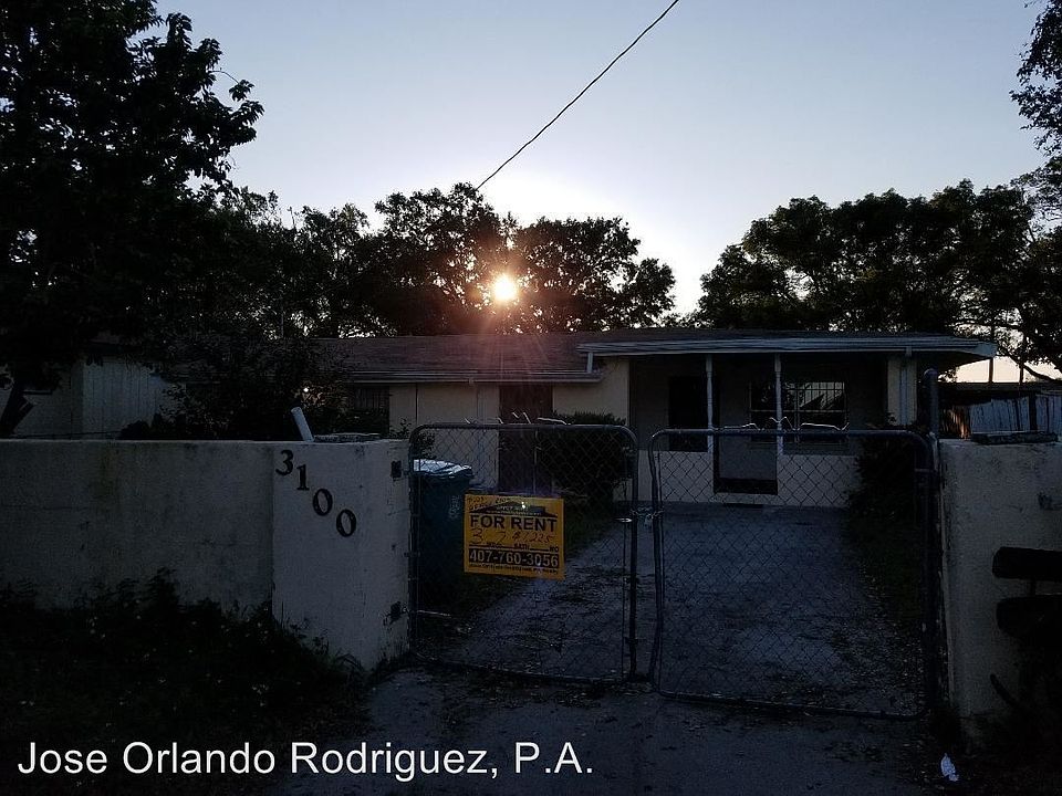 2nd image of 3100 Lauressa Ln