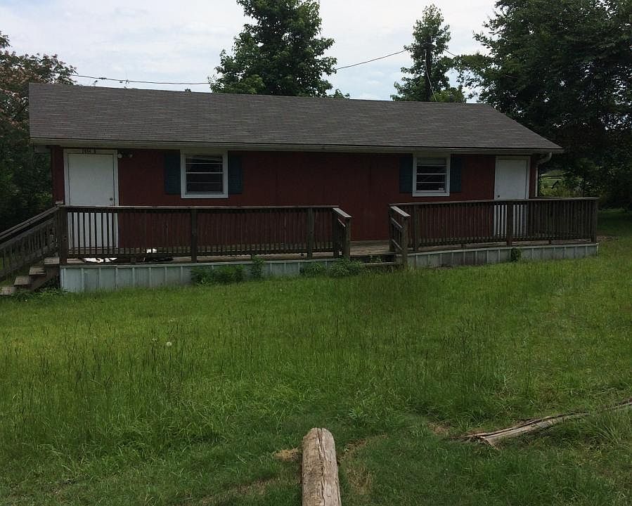1st image of 2084 Us Highway 259 N