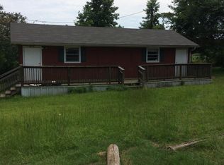 2084 Us Highway 259 N, New Diana, TX 75640