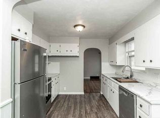 3702 N 65th Ave, Omaha, NE 68104