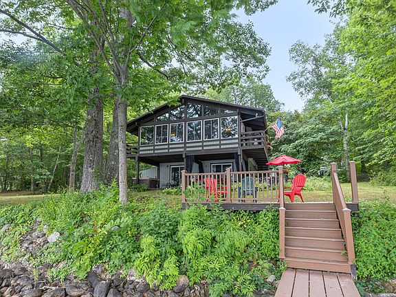 2nd image of 55 Birch Drive