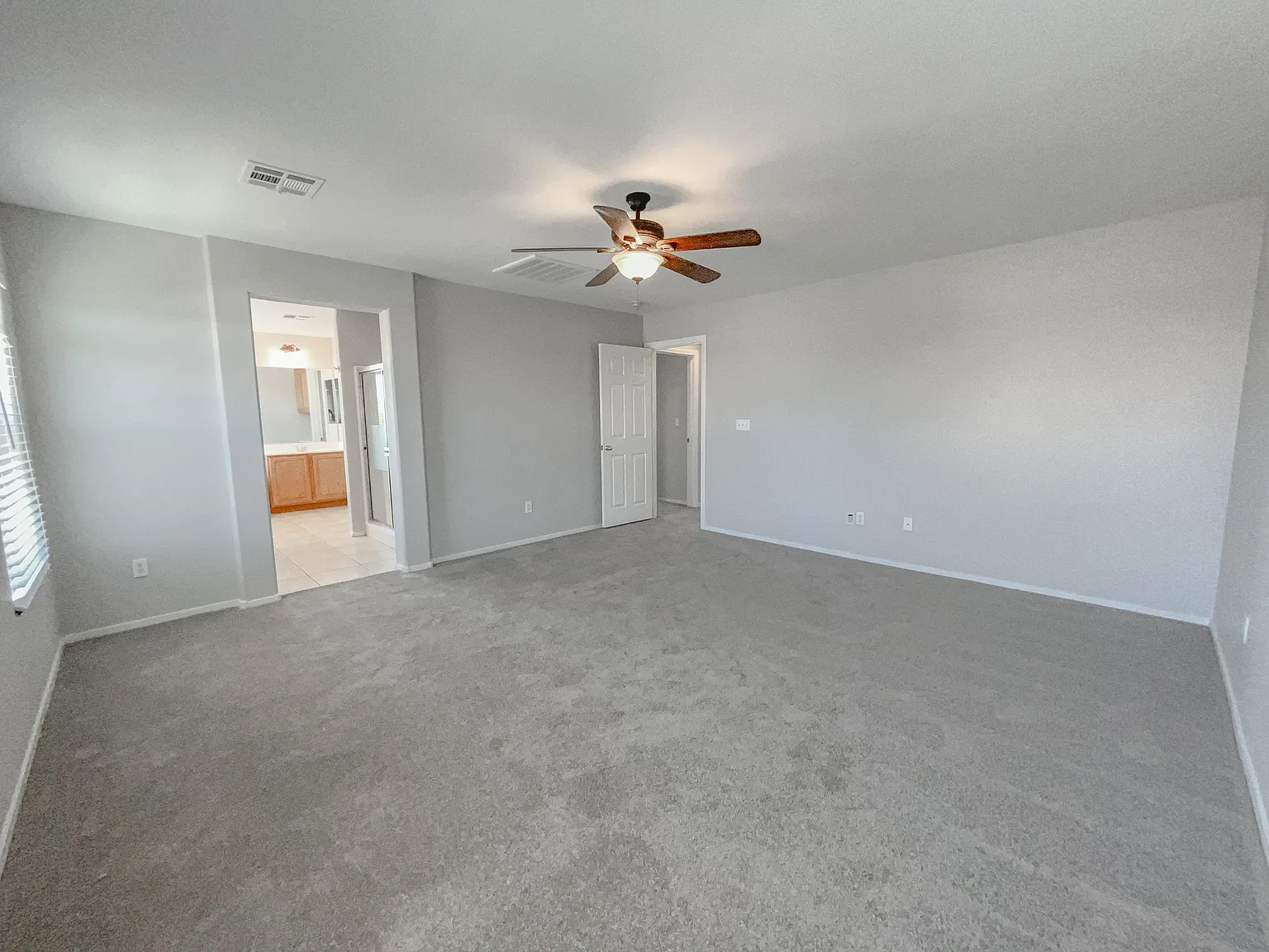 5646 Saint Elias Street - 1 — Photo 3