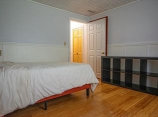 998 Bedford Rd #1, Carlisle, MA 01741