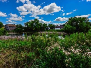 17303 Gage Ave, Farmington, MN 55024