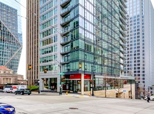 909 5th Ave UNIT 501, Seattle, WA 98164
