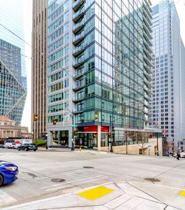 909 5th Avenue #501, Seattle, WA, 98164
